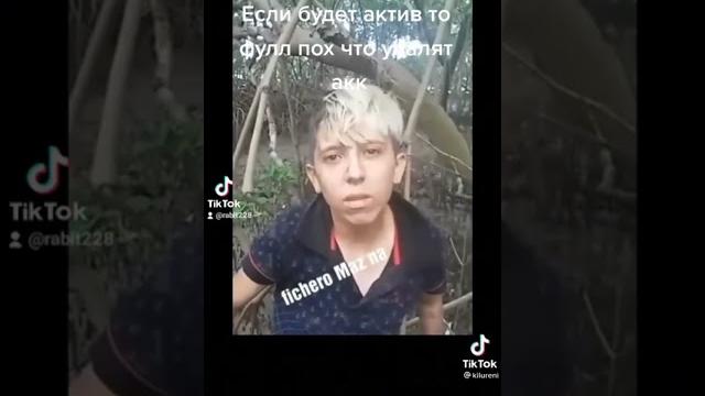 жестокая расправа пикабу | искать в гугле (360p) жестокая расправа пикабу | искать в гугле (360p)
