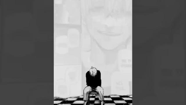 Kaneki ken pain manga//edit #edit #mangaedit #kaneki Kaneki ken pain manga//edit #edit #mangaedit #kaneki