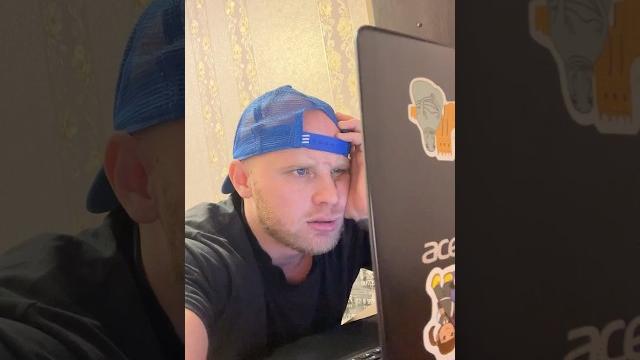 ИСКУССТВЕННЫЙ ИНТЕЛЛЕКТ (смешное видео, юмор, приколы, поржать) ИСКУССТВЕННЫЙ ИНТЕЛЛЕКТ (смешное видео, юмор, приколы, поржать)