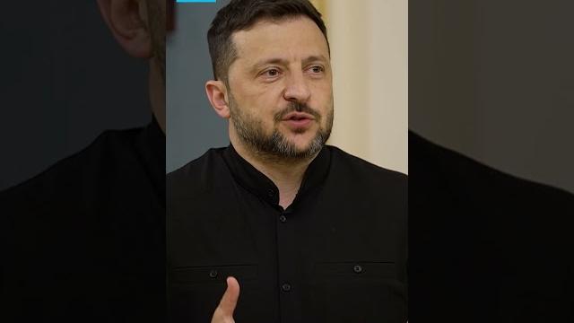 СРОЧНО Трамп и Зеленский о звонке Владимиру Путину #новости #трамп #путин #украина #сша #россия СРОЧНО Трамп и Зеленский о звонке Владимиру Путину #новости #трамп #путин #украина #сша #россия