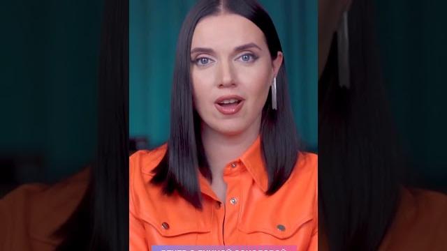 Самые медленные существа в мире Самые медленные существа в мире