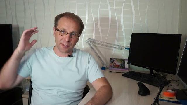 Онлайн перевод видосов Ютуб от Яндекс Онлайн перевод видосов Ютуб от Яндекс