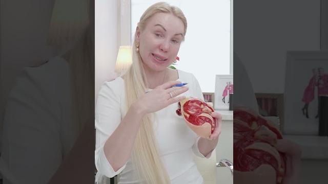 Что делать с уплотнениями на окончании шва с внешней стороны глаз после блефаропластики? Что делать с уплотнениями на окончании шва с внешней стороны глаз после блефаропластики?
