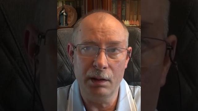 ЖДАНОВ ужаснул! Что ПУТИН хочет сделать в КУПЯНСКЕ? @OlegZhdanov #войнавукраине2023 #новости ЖДАНОВ ужаснул! Что ПУТИН хочет сделать в КУПЯНСКЕ? @OlegZhdanov #войнавукраине2023 #новости