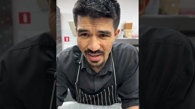Маринад для шашлыка Маринад для шашлыка