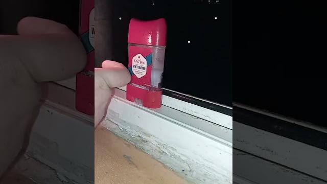Настоящие мужчины пользуются Нивеа мен Настоящие мужчины пользуются Нивеа мен