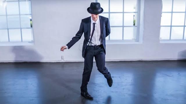 Haddaway - Rock My Heart (Dance Compilation) Haddaway - Rock My Heart (Dance Compilation)