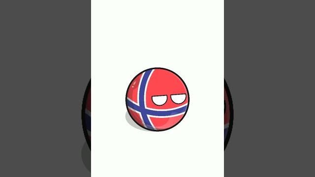 Pov: Австрия застрелился #кантриболз #Норвегия #бельгия #франция #австрия #Mister_Ivanovich #дания Pov: Австрия застрелился #кантриболз #Норвегия #бельгия #франция #австрия #Mister_Ivanovich #дания