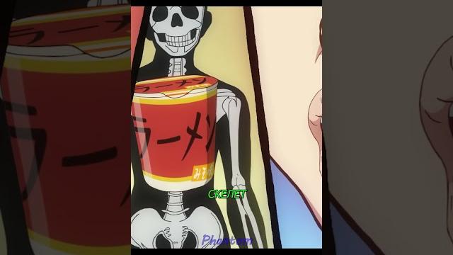 ЦАРСТВО НАУКИ ПОЧТИ ЗАКОНЧИЛО СОЗДАНИЕ ТЕЛЕФОНА| #anime #edit #animeedit #анимеэдит #анимемомент ЦАРСТВО НАУКИ ПОЧТИ ЗАКОНЧИЛО СОЗДАНИЕ ТЕЛЕФОНА| #anime #edit #animeedit #анимеэдит #анимемомент