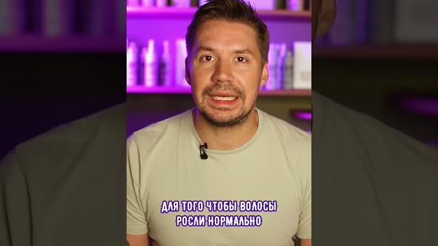 Можно ли ускорить рост волос Можно ли ускорить рост волос