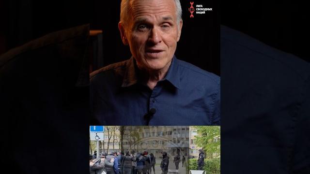 Бастрыкин отправил на войну 20 тысяч мигрантов Бастрыкин отправил на войну 20 тысяч мигрантов