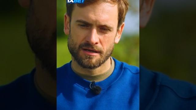 Верзилов О Своем Будущем #верзилов Верзилов О Своем Будущем #верзилов