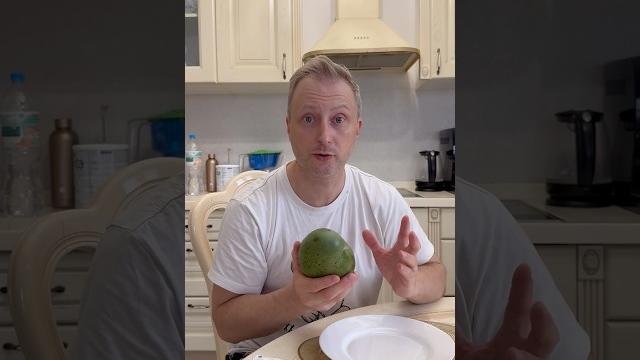 Как легко вытащить косточку из манго | Лайфхаки от Нечетова | nechetoff | ПОДПИШИСЬ ⬇️ #shorts Как легко вытащить косточку из манго | Лайфхаки от Нечетова | nechetoff | ПОДПИШИСЬ ⬇️ #shorts