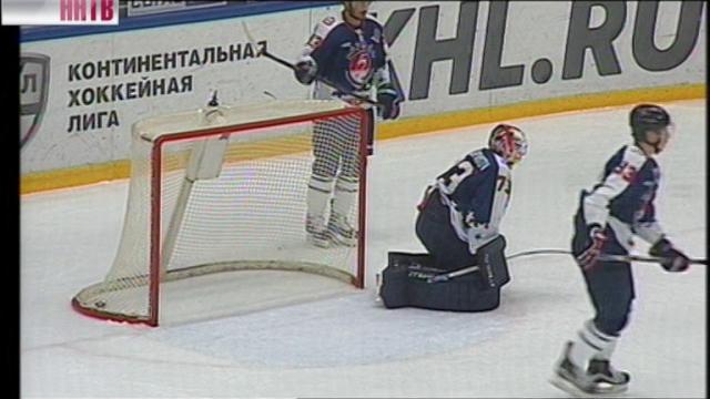 "Торпедо" - "Авангард" "Торпедо" - "Авангард"