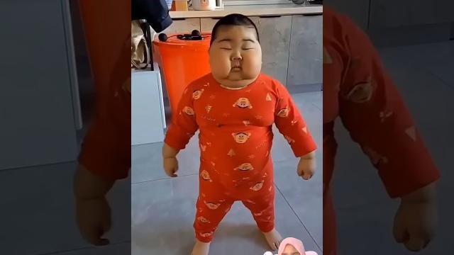 Viral Videos | Trending | TikTok | WhatsApp Status | Comedy | Funny Video #short #funnyvideos Viral Videos | Trending | TikTok | WhatsApp Status | Comedy | Funny Video #short #funnyvideos