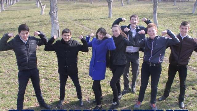 Поздравление мамам на 8 марта! Поздравление мамам на 8 марта!