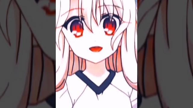 фоны для видео тт фоны для видео тт
