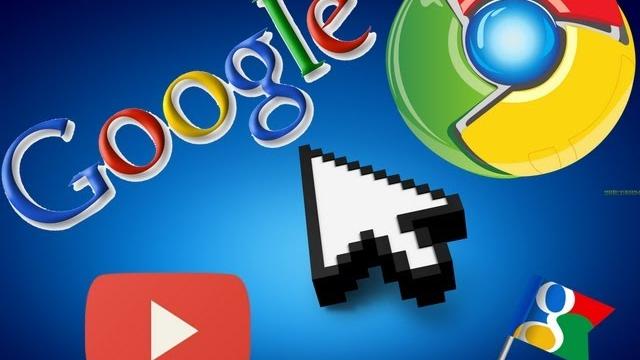 Приколы Google и Youtube 2013 100% working Приколы Google и Youtube 2013 100% working