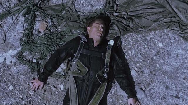 Би-2 — Лётчик Би-2 — Лётчик