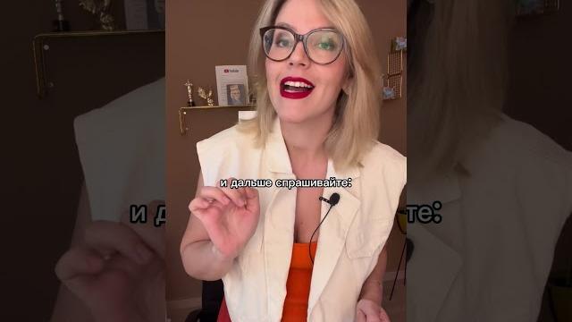 КОМПЛЕКС ГОВОРИТЬ ПО-АНГЛИЙСКИ КОМПЛЕКС ГОВОРИТЬ ПО-АНГЛИЙСКИ