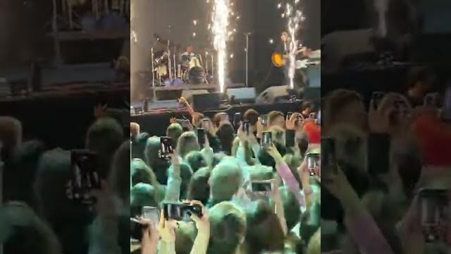 Зачем мне солнце в Монако?(Пошлая Молли) Зачем мне солнце в Монако?(Пошлая Молли)