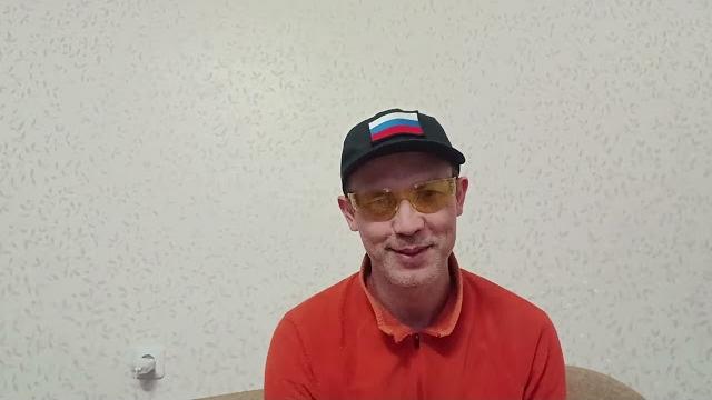 Максим Глушенков может уйти из Зенита Максим Глушенков может уйти из Зенита