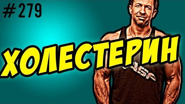 холестерин. как снизить холестерин. диета или бад. для чего нужен холестерин и чем опасен холестерин. как снизить холестерин. диета или бад. для чего нужен холестерин и чем опасен