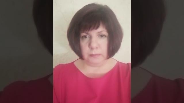 21.04.2025 Обращение ко всем Гражданам Советского Союза! Запорожская АЭС! Ни шагу назад! 21.04.2025 Обращение ко всем Гражданам Советского Союза! Запорожская АЭС! Ни шагу назад!
