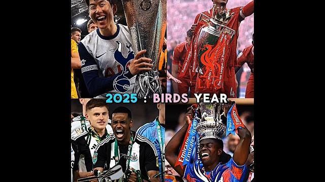 Real Betis Changed their Logo for the UECL | Real Madrid vs Real Soceided | Barcelona Yamal Birds Real Betis Changed their Logo for the UECL | Real Madrid vs Real Soceided | Barcelona Yamal Birds