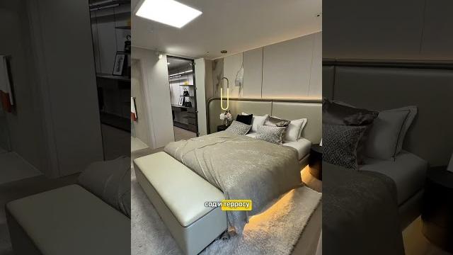 Стоимость квартиры 29 рублей Стоимость квартиры 29 рублей