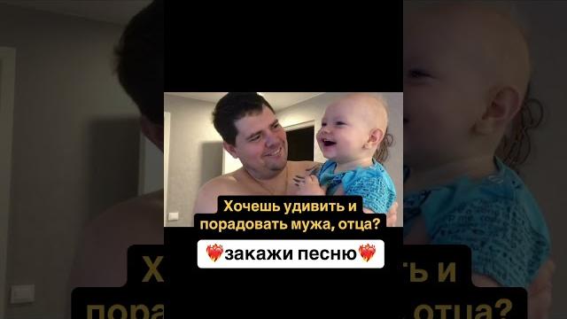 Что подарить мужу на день рождение? Что подарить мужу на день рождение?