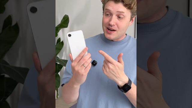 Как зарегистрировать Apple ID в России в 2025 Как зарегистрировать Apple ID в России в 2025