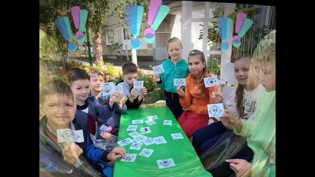 Разговор о важном Разговор о важном