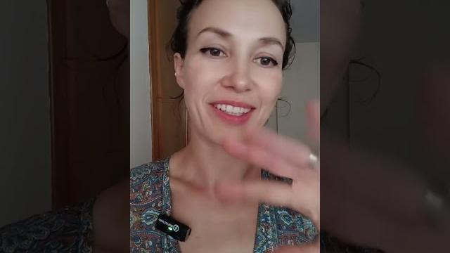 Как колоть Оземпик Как колоть Оземпик