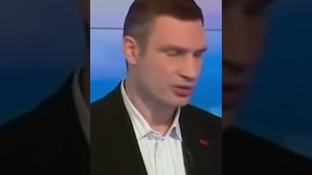 ВЕЛИКИЕ ЦИТАТЫ КЛИЧКО ПРИКОЛЫ РЖАЧ ВЕЛИКИЕ ЦИТАТЫ КЛИЧКО ПРИКОЛЫ РЖАЧ