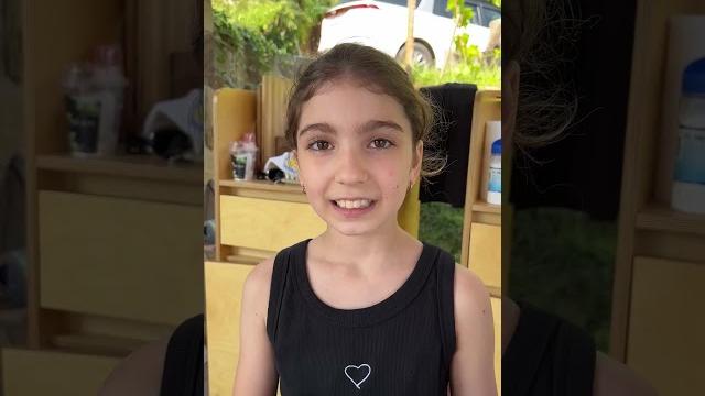 Каха: урок английского Каха: урок английского