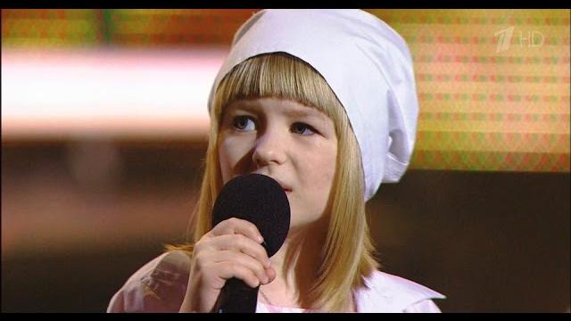 Yaroslava Degtyareva / Alexander Rosenbaum - Two doctors song Yaroslava Degtyareva / Alexander Rosenbaum - Two doctors song