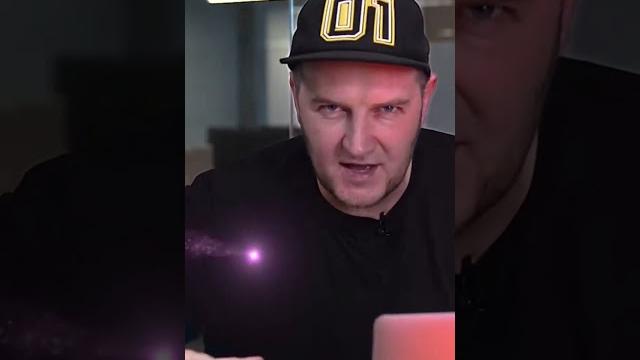Как выиграть в лотерею?Эксперт по лотереям вместе с победителями пробует найти заветную формулу! Как выиграть в лотерею?Эксперт по лотереям вместе с победителями пробует найти заветную формулу!