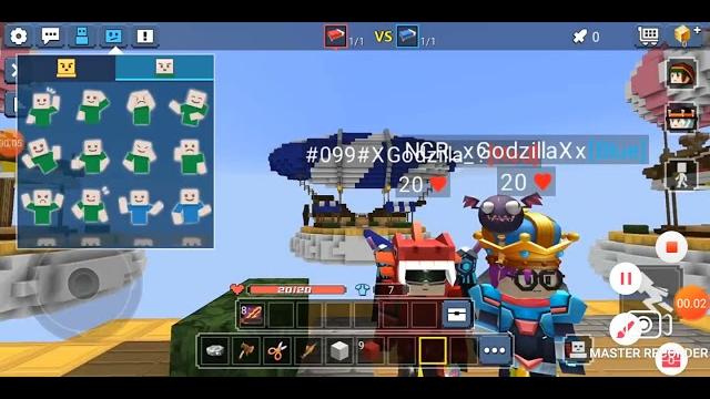 Watch this video at 0,5x speed Watch this video at 0,5x speed