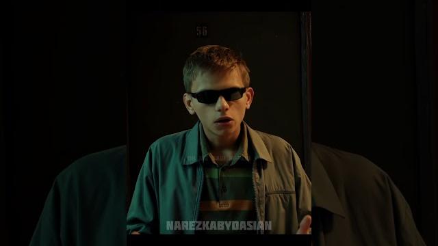 Вовка просит помощи у Алика Сериал: Мир Дружба Жвачка. #мирдружбажвачка #врек #хочуврек Вовка просит помощи у Алика Сериал: Мир Дружба Жвачка. #мирдружбажвачка #врек #хочуврек