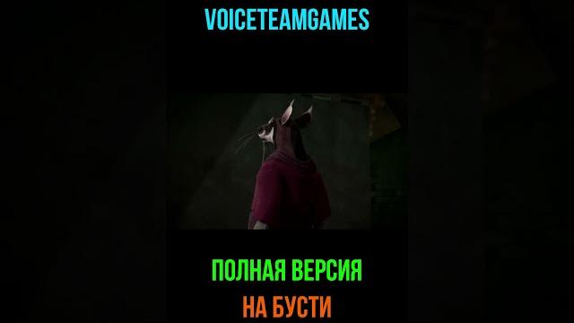 Черепашки Ниндзя приколы Черепашки Ниндзя приколы
