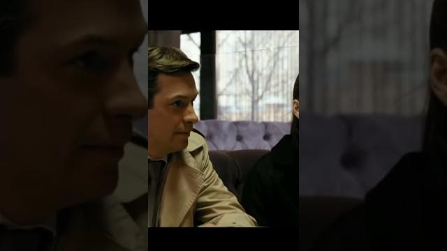 пёс 1 сезон , 5 серия ! пёс 1 сезон , 5 серия !