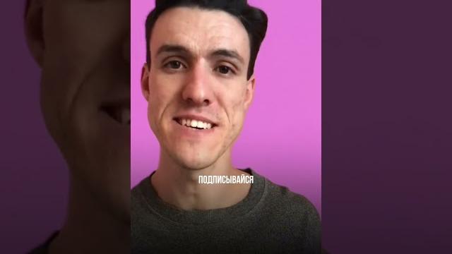 Как добавить музыку в видео Как добавить музыку в видео