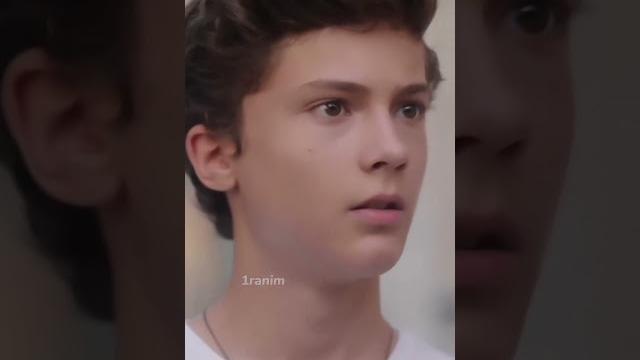 Tozkoparan Iskender ~on ~ Elif very beautiful sene Tozkoparan Iskender ~on ~ Elif very beautiful sene