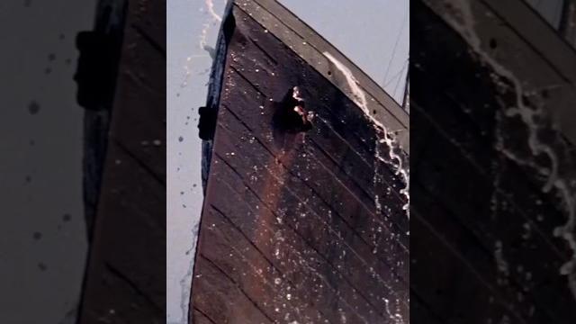 Поднять Титаник 1980 #titanic #кино #фильм #film #титаник #фильмы #movie #история #факты Поднять Титаник 1980 #titanic #кино #фильм #film #титаник #фильмы #movie #история #факты