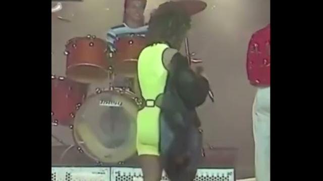 C. C. Catch. Си Си Кейч. Короткие видео. Shorts. C. C. Catch. Си Си Кейч. Короткие видео. Shorts.
