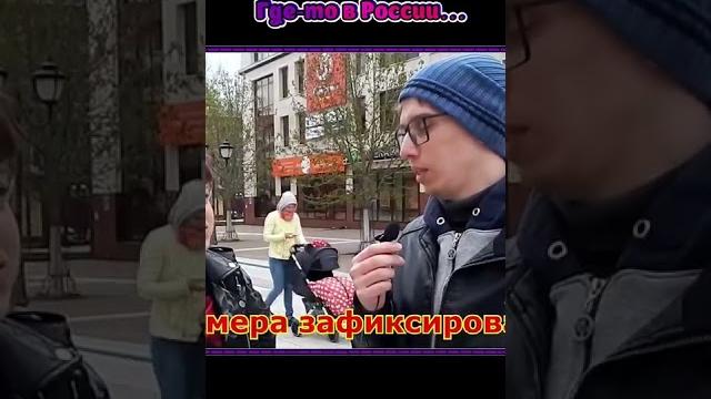 Сколько хромосом у человека Сколько хромосом у человека