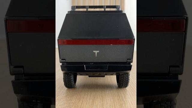 Best Model Cars - лучшие коллекционные модели машин #машина #automobile #обзор #автомобили #norev Best Model Cars - лучшие коллекционные модели машин #машина #automobile #обзор #автомобили #norev