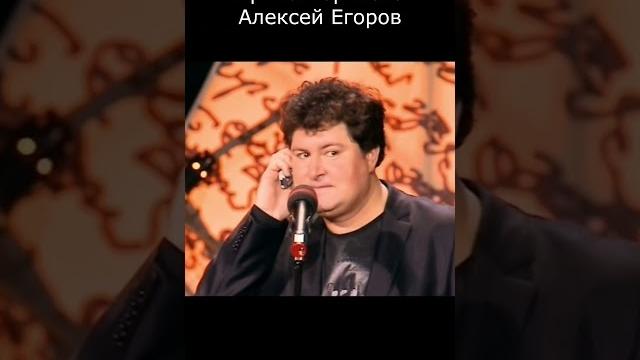 ХОТЕЛОСЬ БЫ ПОБЛИЖЕ I ЮМОРИСТЫ БОРИСОВА & ЕГОРОВ II #юмор #comedy #приколы #шутки #вайны #смех ХОТЕЛОСЬ БЫ ПОБЛИЖЕ I ЮМОРИСТЫ БОРИСОВА & ЕГОРОВ II #юмор #comedy #приколы #шутки #вайны #смех