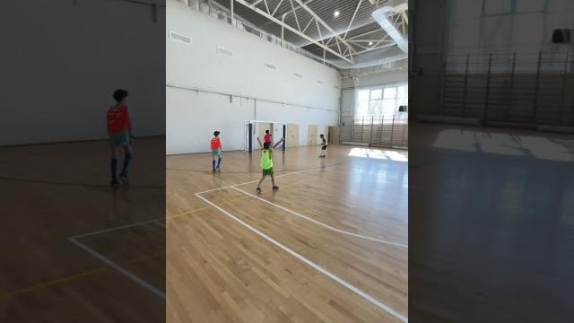 Точный удар #футбол #котельники #subscribe #подпишись #shortvideo #football #дети #спорт Точный удар #футбол #котельники #subscribe #подпишись #shortvideo #football #дети #спорт
